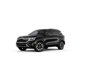 (Fusion Black)