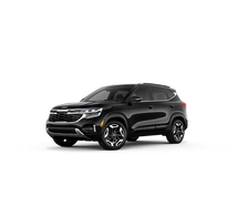 (Fusion Black)