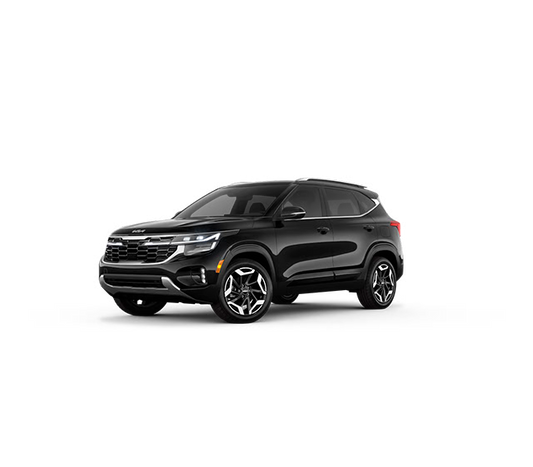 (Fusion Black)