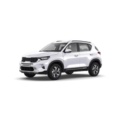 Kia Sonet