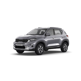 Kia Sonet