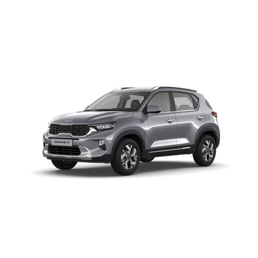 Kia Sonet