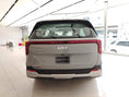 Cargar la imagen en la vista de la galería, Kia Carnival
