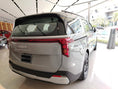 Cargar la imagen en la vista de la galería, Kia Carnival
