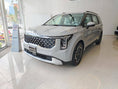 Cargar la imagen en la vista de la galería, Kia Carnival
