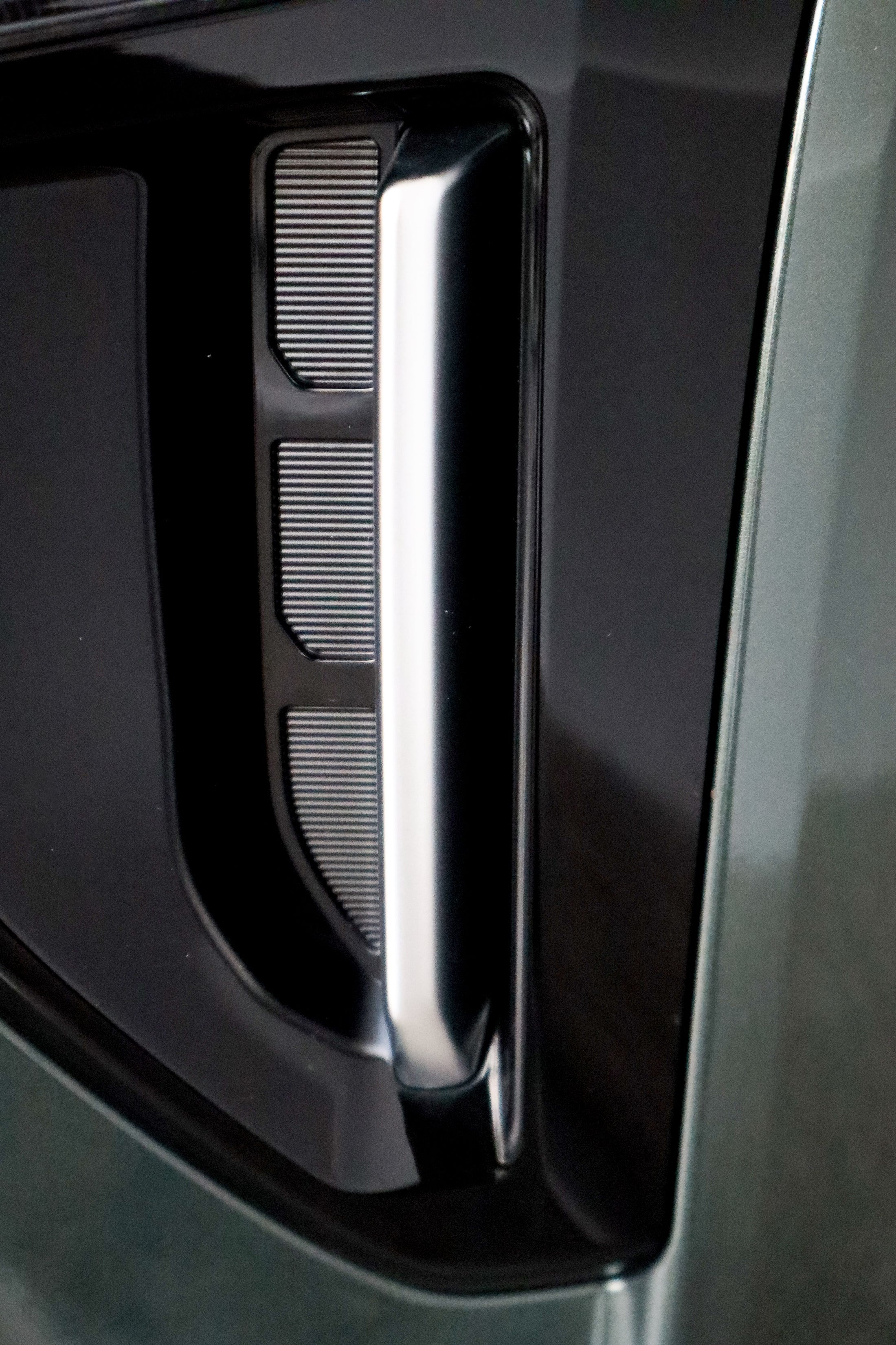 Kia Sonet 2024 Venezuela | SUV Compacto, Tecnología y Seguridad