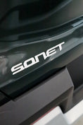 Cargar la imagen en la vista de la galería, Kia Sonet 2024 Venezuela | SUV Compacto, Tecnología y Seguridad
