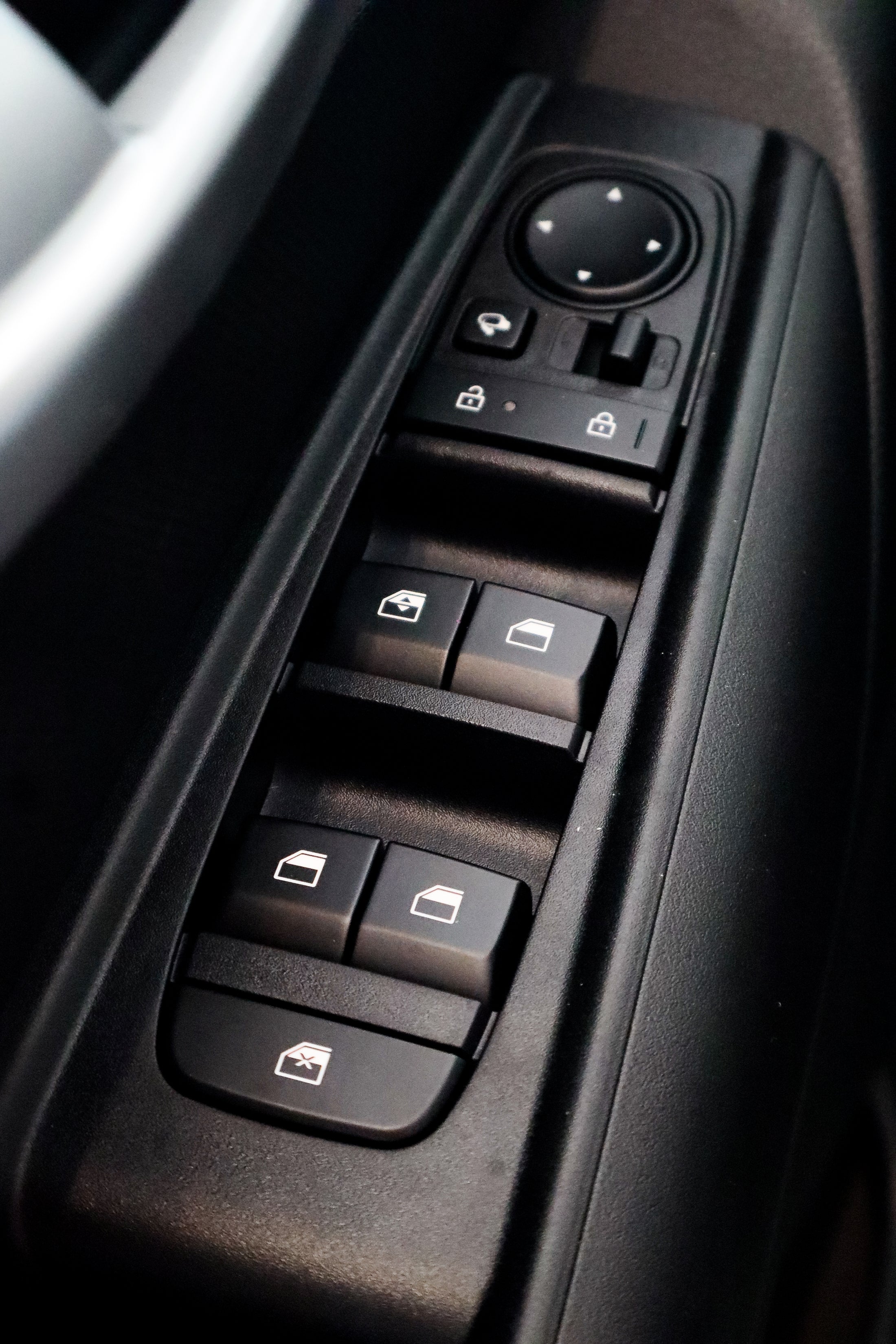 Kia Sonet 2024 Venezuela | SUV Compacto, Tecnología y Seguridad