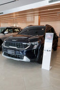 Cargar la imagen en la vista de la galería, Kia Sonet 2024 Venezuela | SUV Compacto, Tecnología y Seguridad
