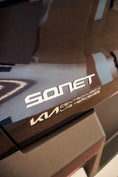 Cargar la imagen en la vista de la galería, Kia Sonet 2024 Venezuela | SUV Compacto, Tecnología y Seguridad
