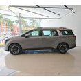 Cargar la imagen en la vista de la galería, Kia Carnival

