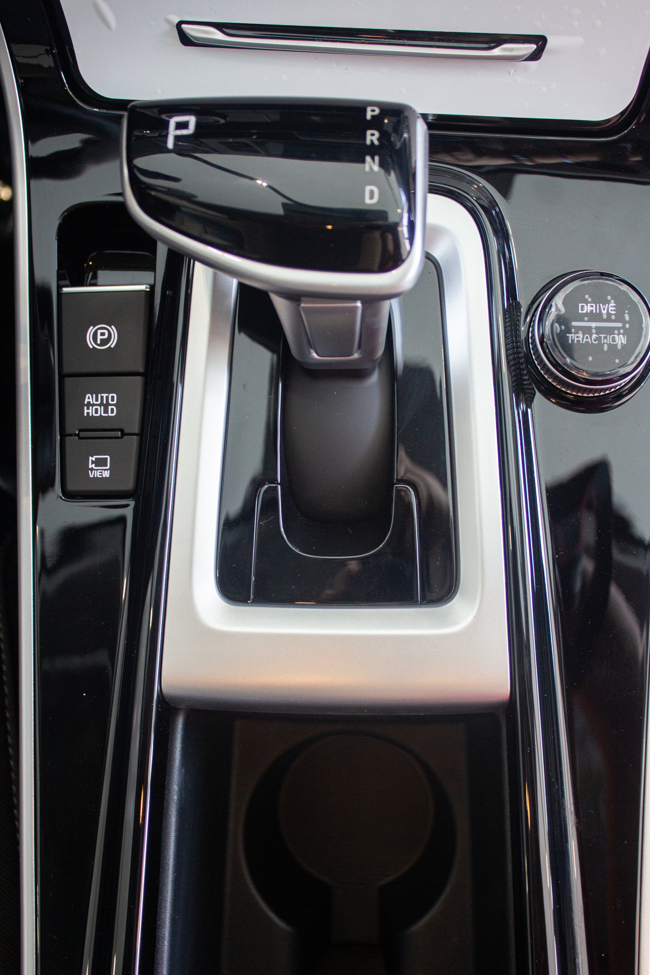 Kia Seltos 2024 Venezuela | SUV Compacto, Seguro y Conectado