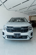 Cargar la imagen en la vista de la galería, Kia Seltos 2024 Venezuela | SUV Compacto, Seguro y Conectado
