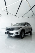Cargar la imagen en la vista de la galería, Kia Seltos 2024 Venezuela | SUV Compacto, Seguro y Conectado

