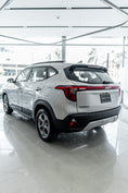 Cargar la imagen en la vista de la galería, Kia Seltos 2024 Venezuela | SUV Compacto, Seguro y Conectado
