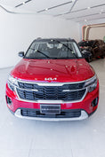 Cargar la imagen en la vista de la galería, Kia Seltos 2024 Venezuela | SUV Compacto, Seguro y Conectado

