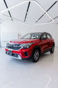Cargar la imagen en la vista de la galería, Kia Seltos 2024 Venezuela | SUV Compacto, Seguro y Conectado
