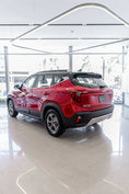 Cargar la imagen en la vista de la galería, Kia Seltos 2024 Venezuela | SUV Compacto, Seguro y Conectado
