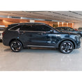 Cargar la imagen en la vista de la galería, Kia Sorento GT Limited
