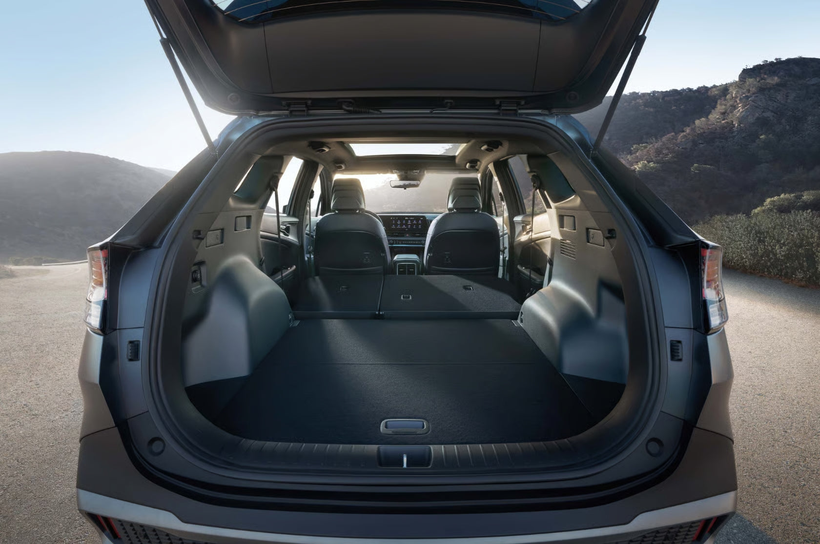 Sportage_-_Kia_centromarca-6