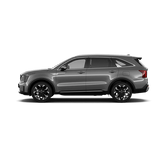 (Steel Gray)