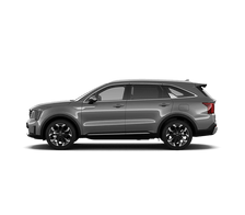 (Steel Gray)
