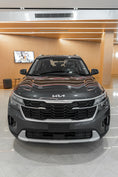 Cargar la imagen en la vista de la galería, Kia Seltos 2024 Venezuela | SUV Compacto, Seguro y Conectado
