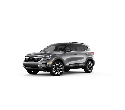 (Steel Gray)