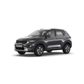 Kia Sonet