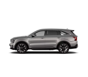 (Volcanic Sand Brown)