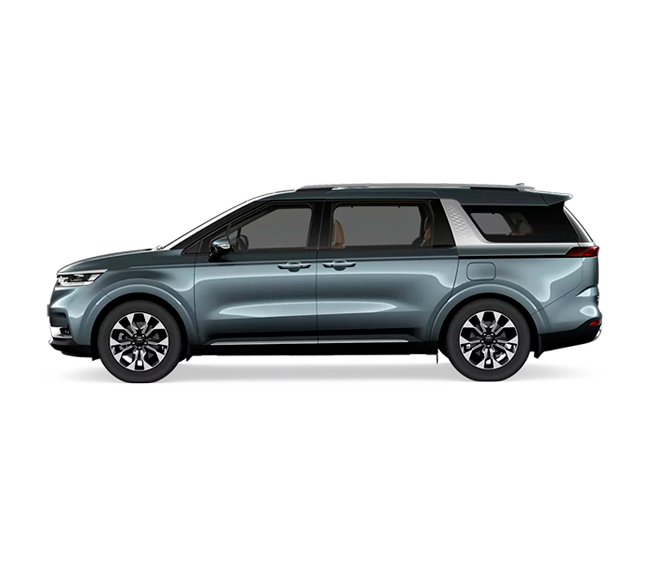 (Astra blue)