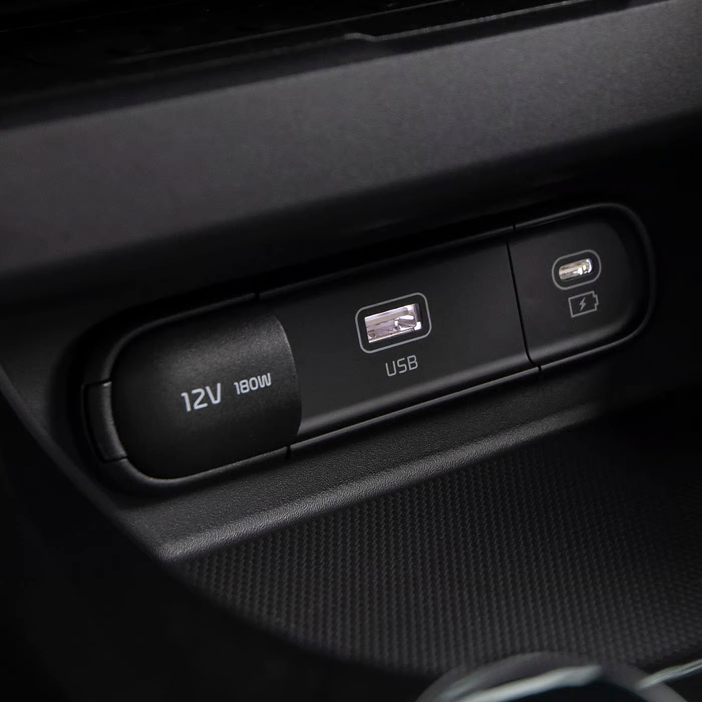 Kia Seltos 2024 Venezuela | SUV Compacto, Seguro y Conectado