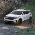 Cargar la imagen en la vista de la galería, Kia Seltos 2024 Venezuela | SUV Compacto, Seguro y Conectado
