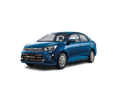 Cargar la imagen en la vista de la galería, Kia Soluto
