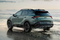 Cargar la imagen en la vista de la galería, Kia Sportage 2024 Venezuela | SUV Mediano, Potente y Seguro
