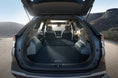 Cargar la imagen en la vista de la galería, Kia Sportage 2024 Venezuela | SUV Mediano, Potente y Seguro
