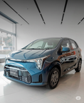 Cargar la imagen en la vista de la galería, picanto - kia centromarca- 1

