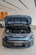 Cargar la imagen en la vista de la galería, picanto - kia centromarca- 2
