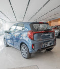 Cargar la imagen en la vista de la galería, picanto - kia centromarca- 3

