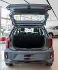 Cargar la imagen en la vista de la galería, picanto - kia centromarca- 4
