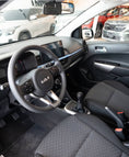 Cargar la imagen en la vista de la galería, picanto - kia centromarca- 5
