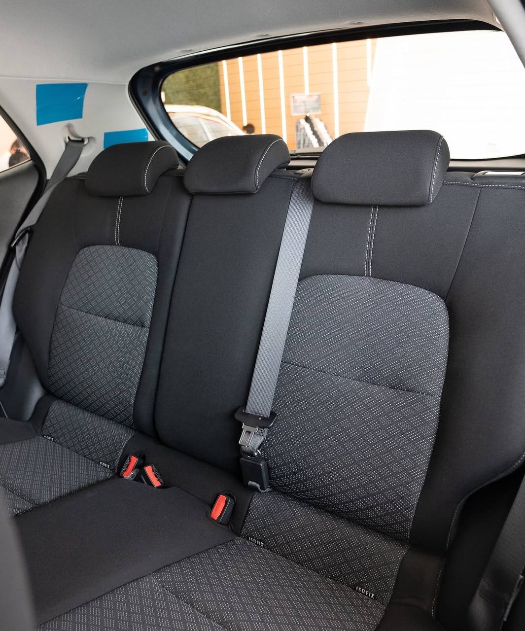 picanto - kia centromarca- 6