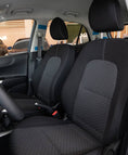 Cargar la imagen en la vista de la galería, picanto - kia centromarca- 7
