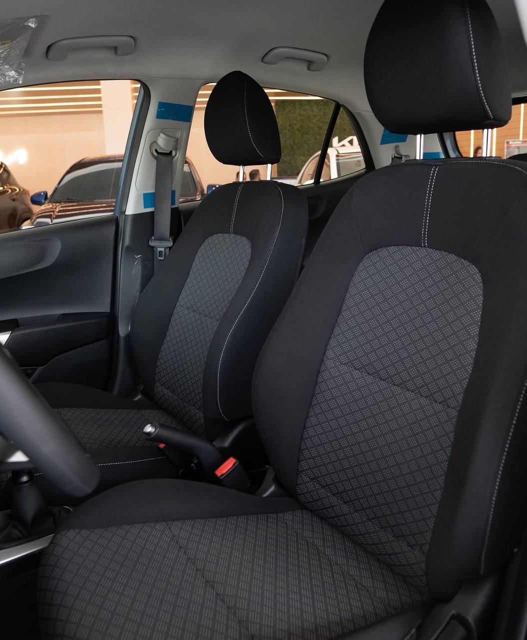 picanto - kia centromarca- 7
