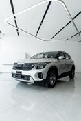 Cargar la imagen en la vista de la galería, seltos_-_kia_centromarca_-Snow_White_Pearl-2
