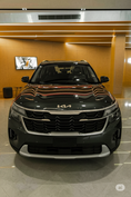 Cargar la imagen en la vista de la galería, seltos - kia centromarca - Steel_Gray-1
