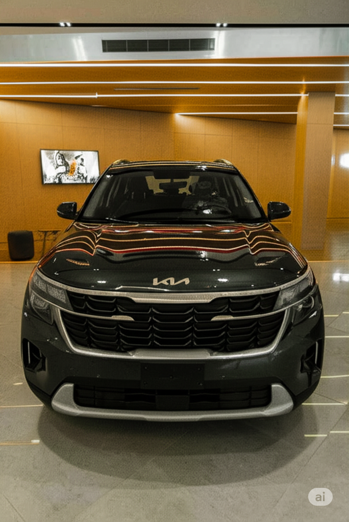 seltos - kia centromarca - Steel_Gray-1