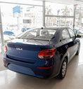 Cargar la imagen en la vista de la galería, soluto- kia centromarca - 3
