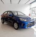 Cargar la imagen en la vista de la galería, soluto- kia centromarca - 4

